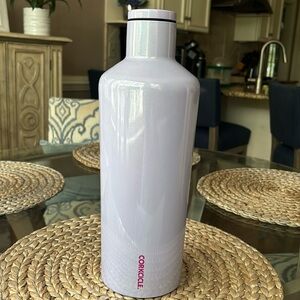 Corkcicle 60 oz Tumbler